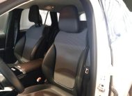 Mercedes GLC 220 D 4M MILD HYB. ADVANCED