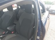 Ford Puma 1.0 ECOBOOST HYBRID 125 CV TITANIUM