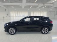 BMW X2 XDRIVE 25E BUSINESS X AUT.