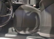 Ford Focus 1.5 ECOBLUE 120 CV BUSINESS AUTO SW STATION WAGON