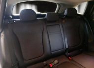Mercedes GLC 220 D 4M MILD HYB. ADVANCED