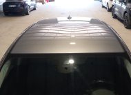 BMW X2 SDRIVE 16D BUSINESS X AUTO