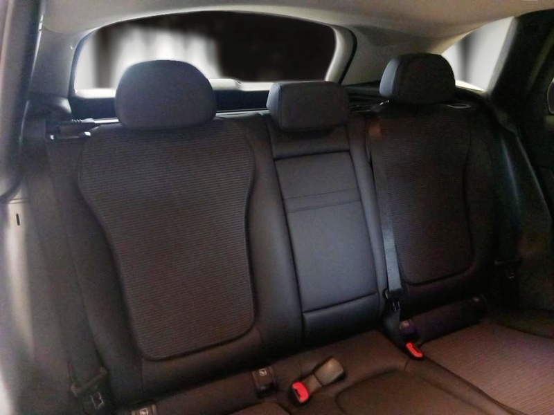 Mercedes GLC 220 D 4M MILD HYB. ADVANCED
