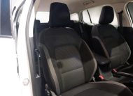 Ford Focus 1.5 ECOBLUE 120 CV BUSINESS AUTO SW STATION WAGON
