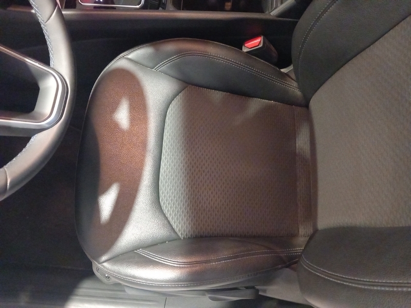 Jeep Compass 1.3 T4 PHEV 130 CV BUSINESS 4XE AUTO