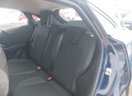 Ford Puma 1.0 ECOBOOST HYBRID 125 CV TITANIUM