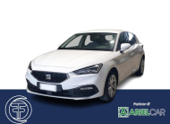 Seat Leon 2.0 TDI Business
