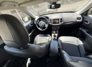 Jeep Compass 1.6 Multijet II 2WD Longitude