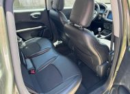 Jeep Compass 1.6 Multijet II 2WD Longitude