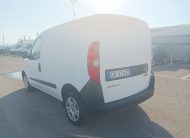 Fiat Doblò 1.3 MJT S&S PC-TN Cargo Lounge