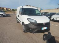 Fiat Doblò 1.3 MJT S&S PC-TN Cargo Lounge