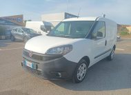 Fiat Doblò 1.3 MJT S&S PC-TN Cargo Lounge