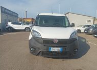 Fiat Doblò 1.3 MJT S&S PC-TN Cargo Lounge