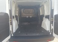 Fiat Doblò 1.3 MJT S&S PC-TN Cargo Lounge