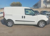 Fiat Doblò 1.3 MJT S&S PC-TN Cargo Lounge