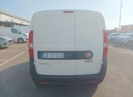 Fiat Doblò 1.3 MJT S&S PC-TN Cargo Lounge