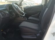 Fiat Doblò 1.3 MJT S&S PC-TN Cargo Lounge