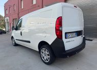 Fiat Doblò 1.6 MJT 105CV S&S PL-TN Cargo Maxi Lounge