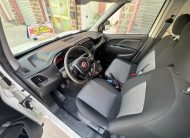 Fiat Doblò 1.6 MJT 105CV S&S PL-TN Cargo Maxi Lounge
