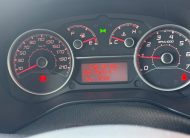 Fiat Doblò 1.6 MJT 105CV S&S PL-TN Cargo Maxi Lounge