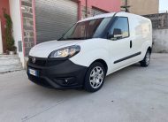 Fiat Doblò 1.6 MJT 105CV S&S PL-TN Cargo Maxi Lounge