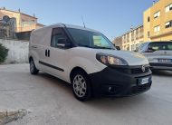 Fiat Doblò 1.6 MJT 105CV S&S PL-TN Cargo Maxi Lounge