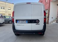 Fiat Doblò 1.6 MJT 105CV S&S PL-TN Cargo Maxi Lounge
