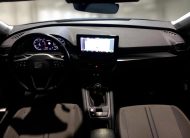 Seat Leon 2.0 TDI Business