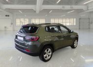 Jeep Compass 1.6 Multijet II 2WD Longitude