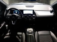 Mercedes-benz GLA 250 e hybrid EQ Sport