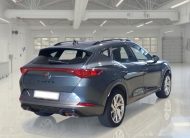 Cupra Formentor 1.4 e-Hybrid DSG