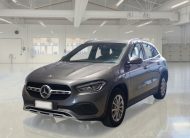 Mercedes-benz GLA 250 e hybrid EQ Sport