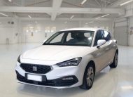 Seat Leon 2.0 TDI Business