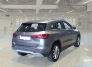 Mercedes-benz GLA 250 e hybrid EQ Sport