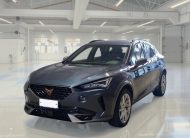 Cupra Formentor 1.4 e-Hybrid DSG