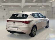 Seat Leon 2.0 TDI Business