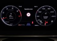 Seat Leon 2.0 TDI Business