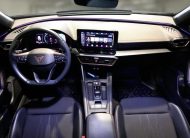 Cupra Formentor 1.4 e-Hybrid DSG