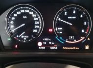 BMW X2 sDrive16d Business-X