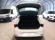 Seat Leon 2.0 TDI Business