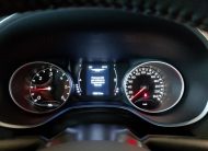 Jeep Compass 1.6 Multijet II 2WD Longitude