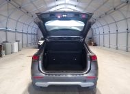 Mercedes-benz GLA 250 e hybrid EQ Sport