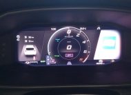 Cupra Formentor 1.4 e-Hybrid DSG