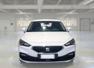 Seat Leon 2.0 TDI Business