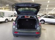 Jeep Compass 1.6 Multijet II 2WD Longitude