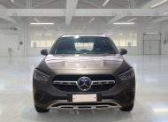 Mercedes-benz GLA 250 e hybrid EQ Sport