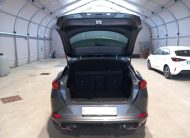 Cupra Formentor 1.4 e-Hybrid DSG