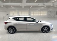Seat Leon 2.0 TDI Business