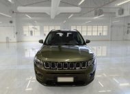 Jeep Compass 1.6 Multijet II 2WD Longitude