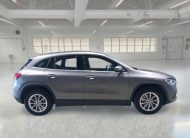 Mercedes-benz GLA 250 e hybrid EQ Sport